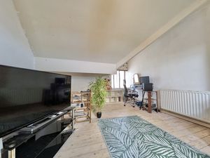 Photo 14- click for photo gallery